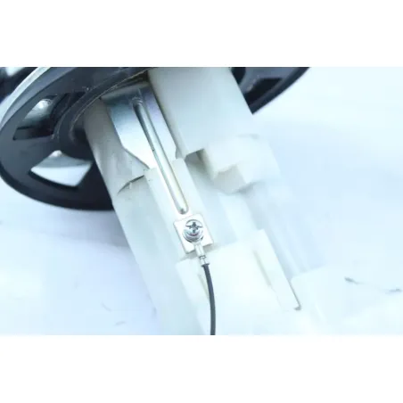 Pompe a essence HONDA CB 650 F ABS 2014 - 2016
