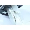 Pompe a essence HONDA CB 650 F ABS 2014 - 2016 Pompe a essence HONDA CB 650 F ABS 2014 - 2016