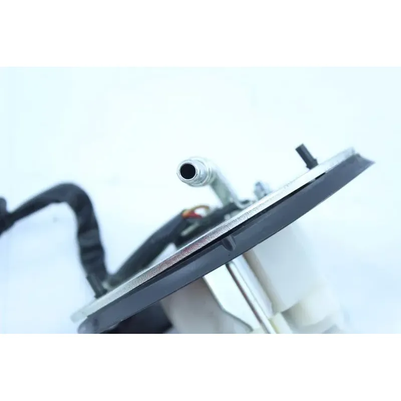 Pompe a essence HONDA CB 650 F ABS 2014 - 2016