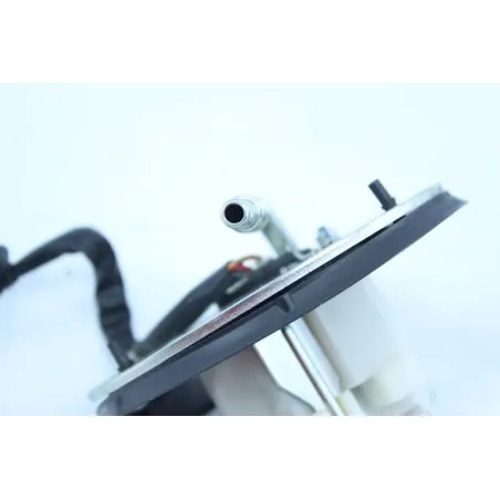 Pompe a essence HONDA CB 650 F ABS 2014 - 2016