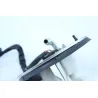 Pompe a essence HONDA CB 650 F ABS 2014 - 2016 Pompe a essence HONDA CB 650 F ABS 2014 - 2016