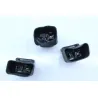 Relai HONDA CB 650 F ABS 2014 - 2016 Relai HONDA CB 650 F ABS 2014 - 2016