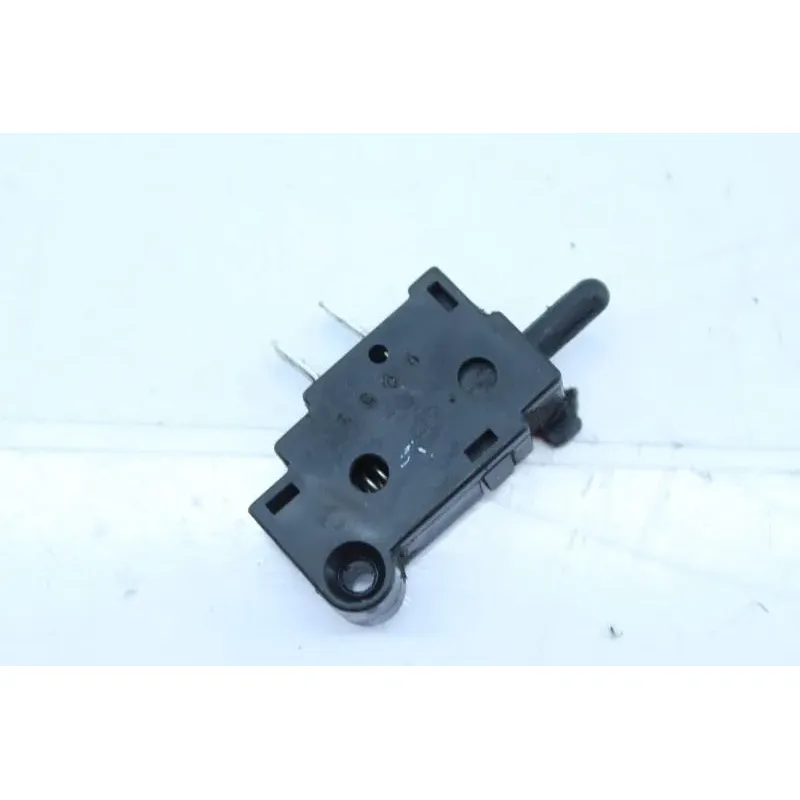 Contacteur d'embrayage HONDA CB 650 F ABS 2014 - 2016