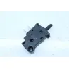Contacteur d'embrayage HONDA CB 650 F ABS 2014 - 2016 Contacteur d'embrayage HONDA CB 650 F ABS 2014 - 2016
