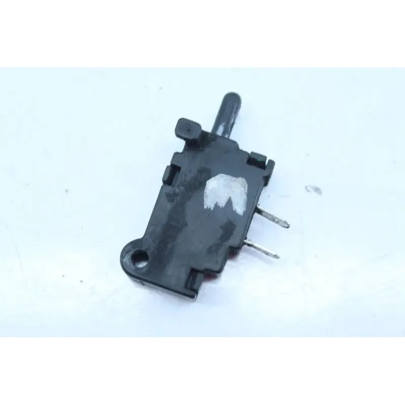 Contacteur d'embrayage HONDA CB 650 F ABS 2014 - 2016