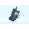 Contacteur d'embrayage HONDA CB 650 F ABS 2014 - 2016 Contacteur d'embrayage HONDA CB 650 F ABS 2014 - 2016