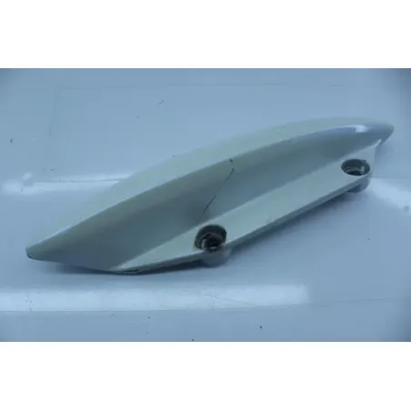 Poignee arriere droite SUZUKI UH 125 BURGMAN 2002 - 2006