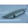 Poignee arriere droite SUZUKI UH 125 BURGMAN 2002 - 2006 Poignee arriere droite SUZUKI UH 125 BURGMAN 2002 - 2006