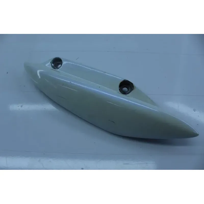 Poignee arriere droite SUZUKI UH 125 BURGMAN 2002 - 2006