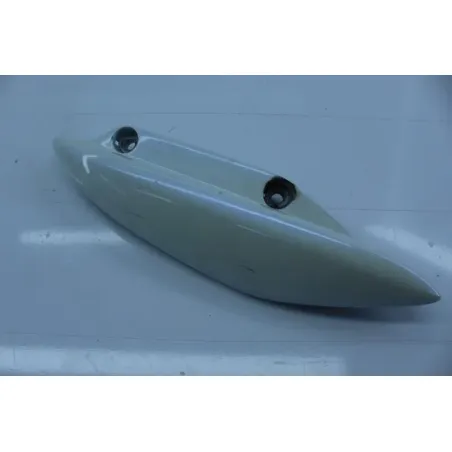 Poignee arriere droite SUZUKI UH 125 BURGMAN 2002 - 2006