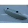 Poignee arriere droite SUZUKI UH 125 BURGMAN 2002 - 2006 Poignee arriere droite SUZUKI UH 125 BURGMAN 2002 - 2006