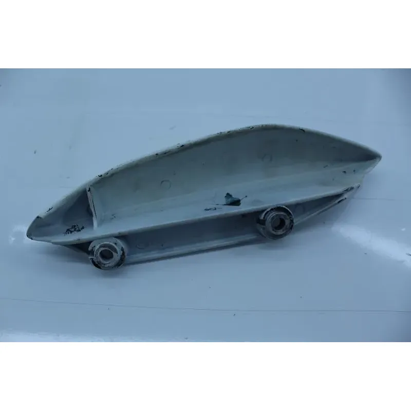 Poignee arriere droite SUZUKI UH 125 BURGMAN 2002 - 2006
