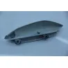 Poignee arriere droite SUZUKI UH 125 BURGMAN 2002 - 2006 Poignee arriere droite SUZUKI UH 125 BURGMAN 2002 - 2006
