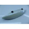 Poignee arriere gauche SUZUKI UH 125 BURGMAN 2002 - 2006 Poignee arriere gauche SUZUKI UH 125 BURGMAN 2002 - 2006