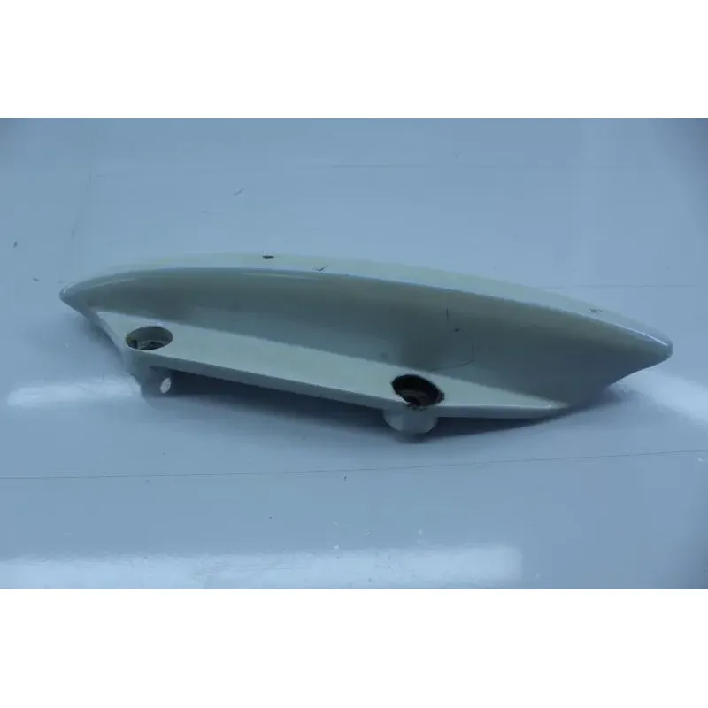 Poignee arriere gauche SUZUKI UH 125 BURGMAN 2002 - 2006