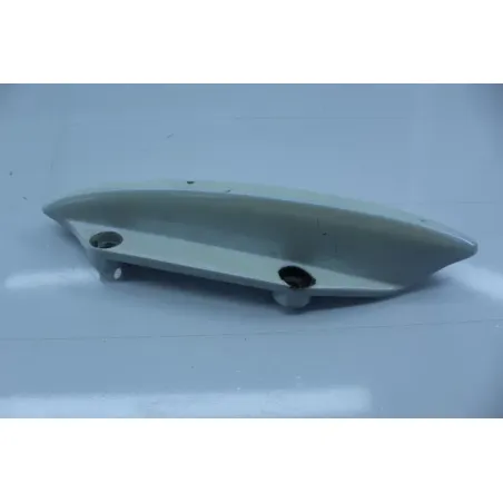Poignee arriere gauche SUZUKI UH 125 BURGMAN 2002 - 2006