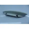 Poignee arriere gauche SUZUKI UH 125 BURGMAN 2002 - 2006 Poignee arriere gauche SUZUKI UH 125 BURGMAN 2002 - 2006
