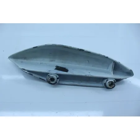Poignee arriere gauche SUZUKI UH 125 BURGMAN 2002 - 2006