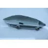 Poignee arriere gauche SUZUKI UH 125 BURGMAN 2002 - 2006 Poignee arriere gauche SUZUKI UH 125 BURGMAN 2002 - 2006