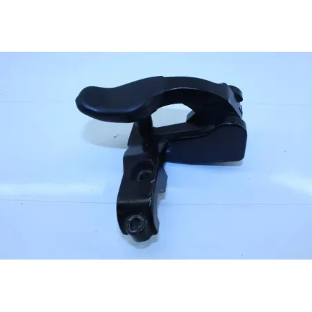 Levier de frein SUZUKI UH 125 BURGMAN 2002 - 2006