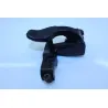 Levier de frein SUZUKI UH 125 BURGMAN 2002 - 2006 Levier de frein SUZUKI UH 125 BURGMAN 2002 - 2006
