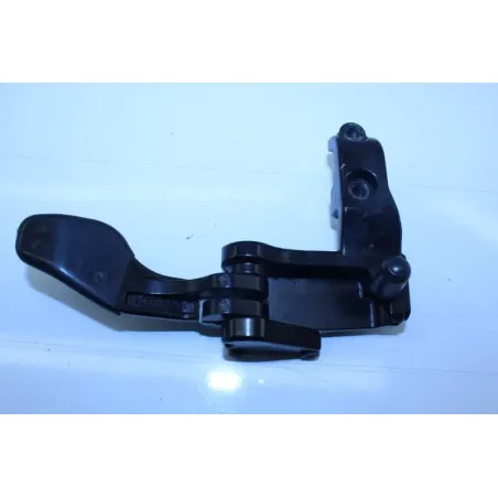 Levier de frein SUZUKI UH 125 BURGMAN 2002 - 2006