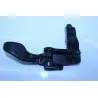 Levier de frein SUZUKI UH 125 BURGMAN 2002 - 2006 Levier de frein SUZUKI UH 125 BURGMAN 2002 - 2006