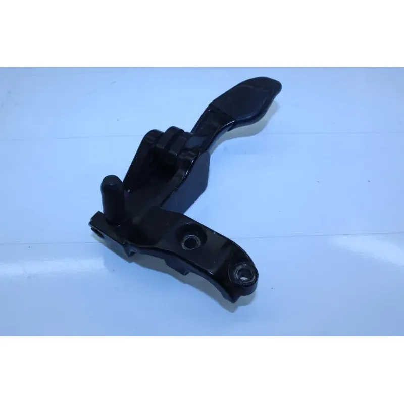 Levier de frein SUZUKI UH 125 BURGMAN 2002 - 2006