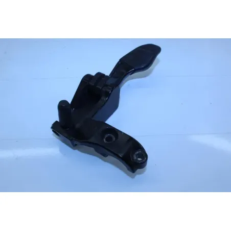 Levier de frein SUZUKI UH 125 BURGMAN 2002 - 2006
