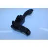Levier de frein SUZUKI UH 125 BURGMAN 2002 - 2006 Levier de frein SUZUKI UH 125 BURGMAN 2002 - 2006