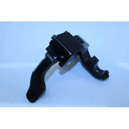 Levier de frein SUZUKI UH 125 BURGMAN 2002 - 2006