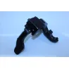 Levier de frein SUZUKI UH 125 BURGMAN 2002 - 2006 Levier de frein SUZUKI UH 125 BURGMAN 2002 - 2006