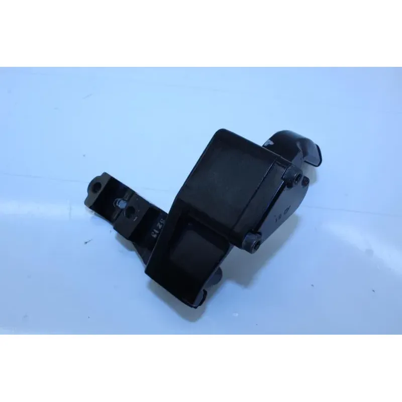 Levier de frein SUZUKI UH 125 BURGMAN 2002 - 2006