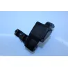 Levier de frein SUZUKI UH 125 BURGMAN 2002 - 2006 Levier de frein SUZUKI UH 125 BURGMAN 2002 - 2006