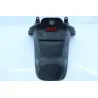 Bavette arriere SUZUKI UH 125 BURGMAN 2002 - 2006