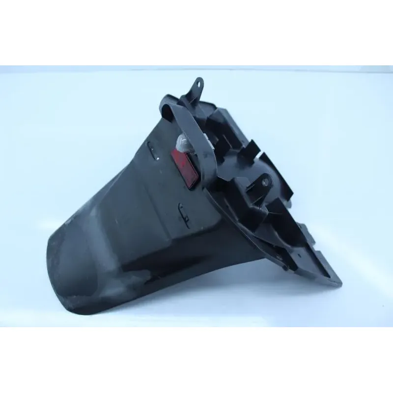 Bavette arriere SUZUKI UH 125 BURGMAN 2002 - 2006