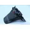 Bavette arriere SUZUKI UH 125 BURGMAN 2002 - 2006