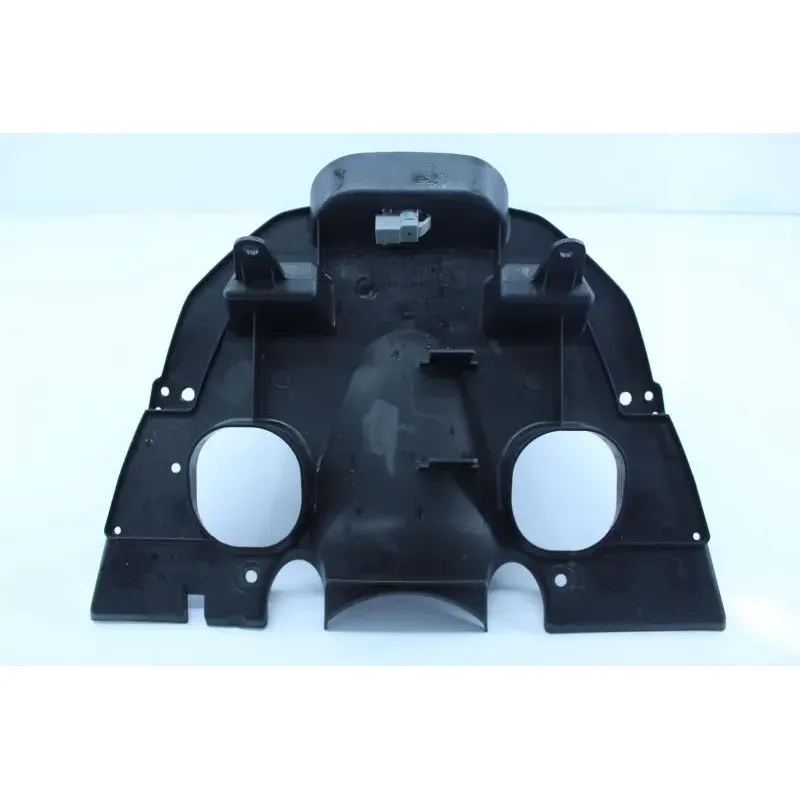 Bavette arriere SUZUKI UH 125 BURGMAN 2002 - 2006