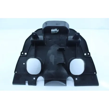 Bavette arriere SUZUKI UH 125 BURGMAN 2002 - 2006