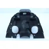 Bavette arriere SUZUKI UH 125 BURGMAN 2002 - 2006