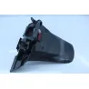 Bavette arriere SUZUKI UH 125 BURGMAN 2002 - 2006