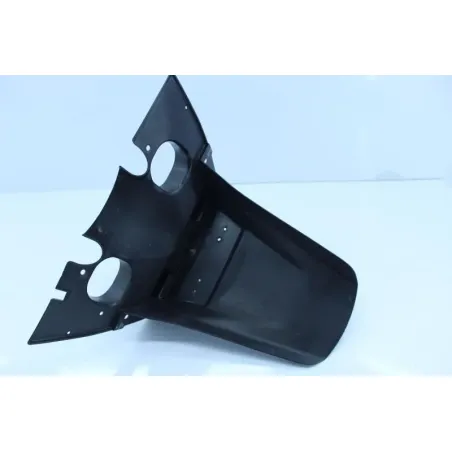 Bavette arriere SUZUKI UH 125 BURGMAN 2002 - 2006