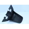 Bavette arriere SUZUKI UH 125 BURGMAN 2002 - 2006