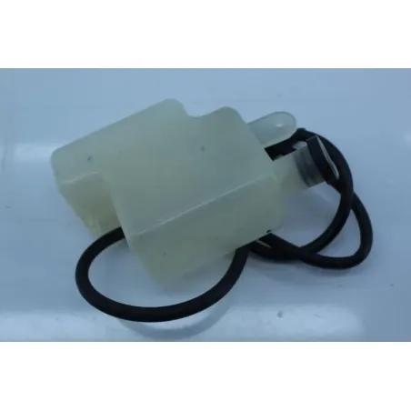 Vase expansion SUZUKI UH 125 BURGMAN 2002 - 2006
