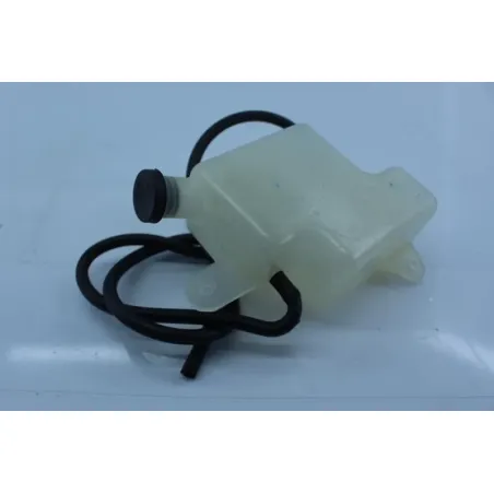Vase expansion SUZUKI UH 125 BURGMAN 2002 - 2006