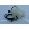 Vase expansion SUZUKI UH 125 BURGMAN 2002 - 2006 Vase expansion SUZUKI UH 125 BURGMAN 2002 - 2006