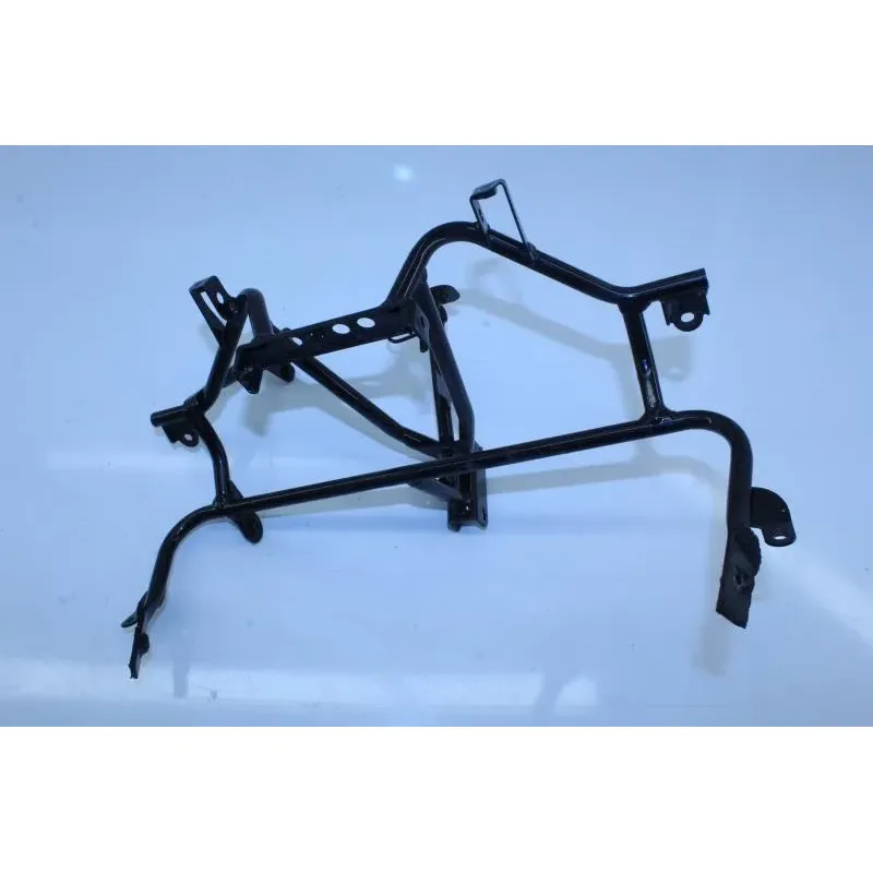 Araignee avant SUZUKI UH 125 BURGMAN 2002 - 2006