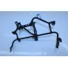 Araignee avant SUZUKI UH 125 BURGMAN 2002 - 2006
