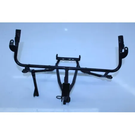 Araignee avant SUZUKI UH 125 BURGMAN 2002 - 2006