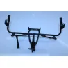 Araignee avant SUZUKI UH 125 BURGMAN 2002 - 2006